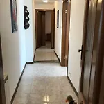 La Casa Di Nonna Bruna 度假居 穆贾