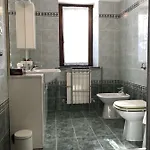 La Casa Di Nonna Bruna *