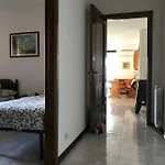 La Casa Di Nonna Bruna * 穆贾