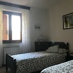 La Casa Di Nonna Bruna