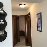 La Casa Di Nonna Bruna *