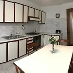 בית נופש La Casa Di Nonna Bruna