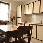 בית נופש La Casa Di Nonna Bruna