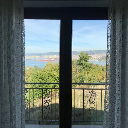 La Casa Di Nonna Bruna *